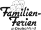 RTEmagicC_ausz_familienferien.gif