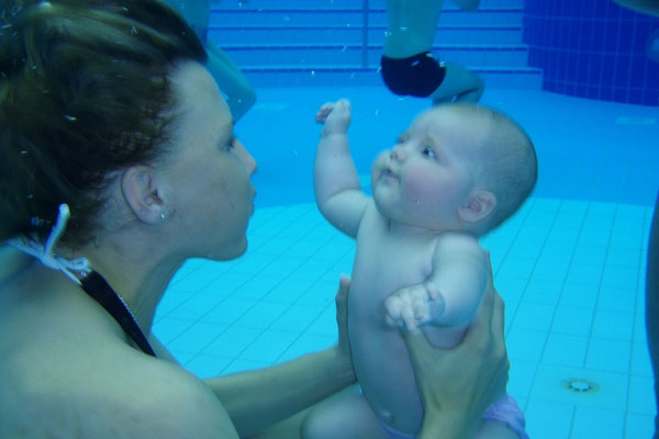 babyschwimmen-button