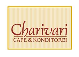 logo-charivari