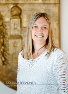 Corinna-Brandner-e1740499317789