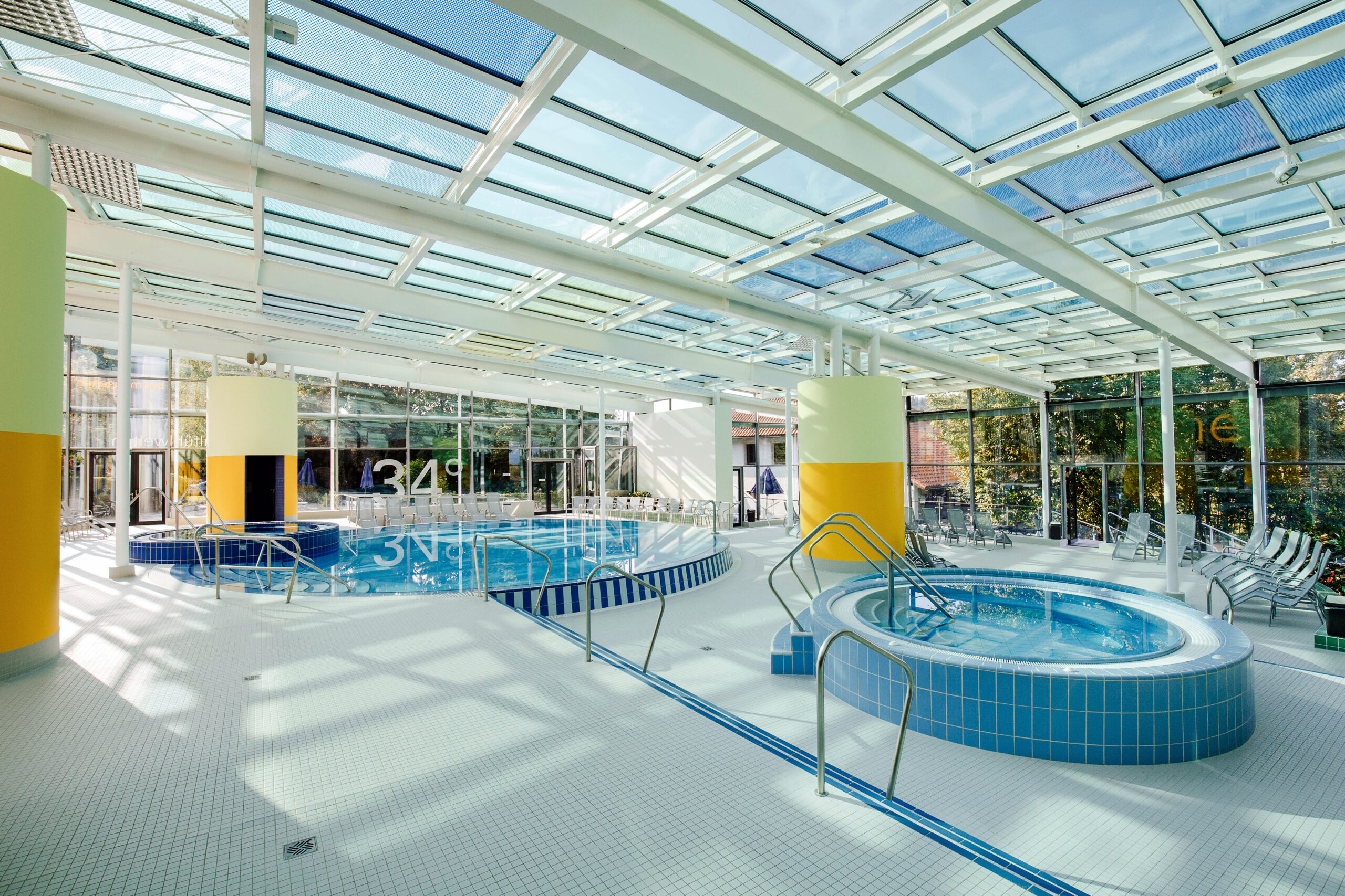 KAROLI_BADEPARK_10