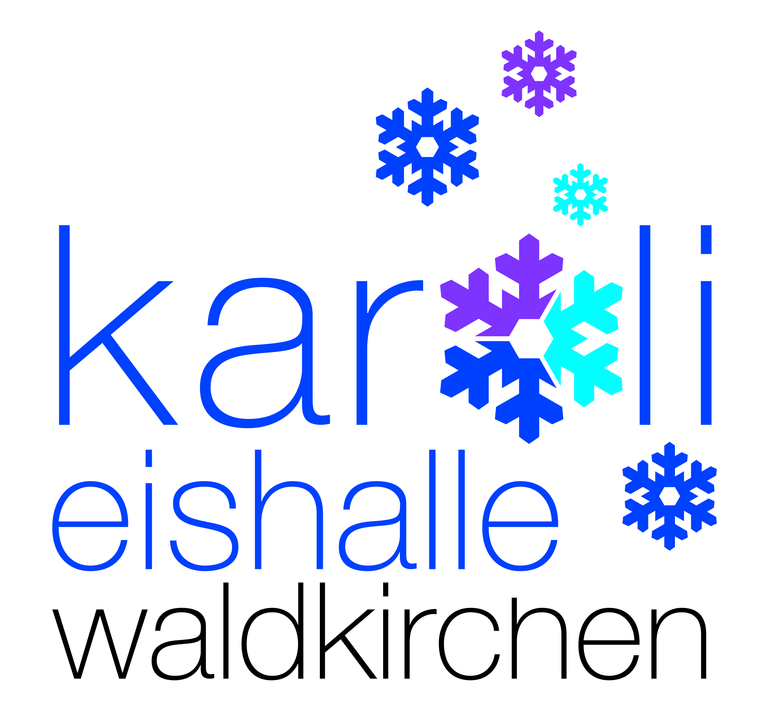 Logo_Eishalle_4C